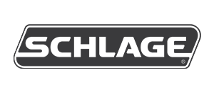 Schlage